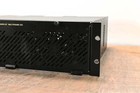 Evertz 7800fr-qt 3u Rack-mountable Quiet Multiframe Cg01kc7