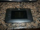At t Netgear Unite Explore 815s Wifi Mifi Rugged Hotspot 4g Lte Mobile Modem 