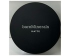 Bareminerals Matte Foundation Broad Spectrum Spf 15 - 06 Neutral Ivory