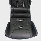 New Bugaboo Bee5 Stroller Seat Foam Replacement Parts