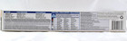 Revell Lockheed Martin F-35a Lightning Ii - Red Tails 1 72 Scale Model Kit 15874