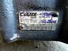N14 Celect Plus Jake Housing 455b