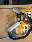 6130629 Caterpillar Exhaust Sensor