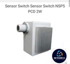 Acuity Nsp5 Pcd 2w Phase Control Dimming Secondary Relay Pack Two Wire Dimming 