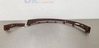 19 Nissan Armada Dash Panel Woodgrain Trmi Set