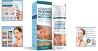 Advanced Scar Gel  Silicone Scar Gel  Treats Old And New Scars  Reduces The A   