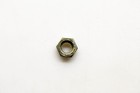 New Oem John Deere U13184 Nut Nos