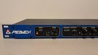 Peavey Kosmos Subharmonic Synthesizer Bass Generator Audio Processor