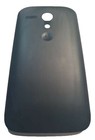 Housing Case Black For Motorola Moto G Xt1028 Xt1031 Xt1032 Xt1033 Battery Door