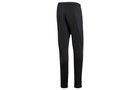 Adidas Condivo 18 Training Pants Tapered Fit
