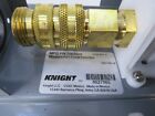 Ecolab 92223862 Foaming Station Assembly - Easy Foam Pangea  Knight Part 7062000
