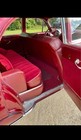 Cadillac  Fleetwood