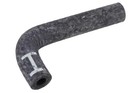  25952878 Coolant Recovery Reservoir Vent Hose 