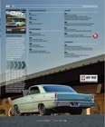 All Chevy Performance Magazine Issue  67 July  2026 - New
