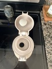 Portable Water And Milk Warmer