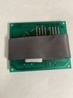 Ms Pacman  A084-91415-b617 New Old Stock Daughter Board  Midway 1981