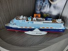 Celebrity Beyond Cruise Ship Large Model 11  From Ship