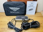 Bentley Battery Charger Gt Continental Gtc Flying Spur Bentayga Trickle Mulsanne