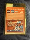 Dale Earnhardt  3 Gm Goodwrench Wheaties 1997 Chevrolet Monte Carlo Action 1 64