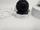 Axis P3225-lve Mk Ii Indoor outdoor Network Security Camera System Builtin Ir