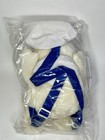 Vintage 1998 Pillsbury Doughboy 15    Plush Backpack Unopened