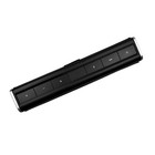 Bose Soundlink Wireless Mobile Speaker 404600  works Great speaker Only  2