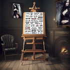 37 Naughty Temporary Tattoos Adult Body Art Slave Kinky Sex Hot Slutty Stickers