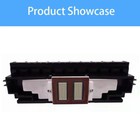 Original Qy6-0085 Print Head Fits For Canon Printer For Pro-10 Inkjet Printer