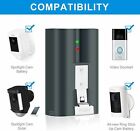 Rechargeable Battery Pack For Ring Video Doorbell 2 3plus 4 Spotlight Camera Lot