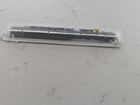 Osg 2991001 M6x1  3fl  Hypro Spiral Flute Bottoming Tap Steam Oxide 3fx Mb