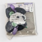 Rubies s Pet Shop Boutique Walking Panda Dog Costume
