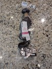 Allrun Brown Body Wave Bundle 16  18  20  Hair Extensions  4 Color