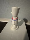 Schoolhouse Rock Bill Capitol Hill Knocker Bobblehead    i   m Just A Bill    Figure