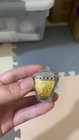 2025 Fantasy Football Championship Ring League Champion Usa Seller