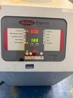 Thermal Care Aqua Therm Ra Chiller S n  48570060002