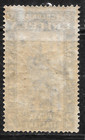 1930 Eritrea   Sc 119    mnh Og      horse lancer