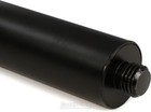 Mackie Spm400 M20 Threaded Speaker Pole For Drm Series