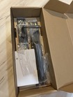 Emtek Door Locks