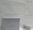 Ubiquiti Unifi 802 11ac Wave 2 Wi-fi Access Point - White  uap-ac-hd-us 
