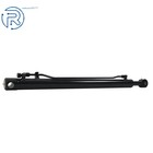 6812504 Lift Arm Hydraulic Cylinder For Bobcat Skid Steer Loaders 753 763 New
