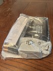 Xfinity Xid-p   model  Pxdo1ani  Set Top Box Cable Converter With Remote-sealed