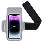 Running Sports Armband Fitness Holder Phone Gym Exercise Pouch Bag Key Case