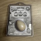 Magic Grow Dino Egg - Really Hatches 2017
