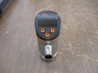 Ifm Pn2294 Pressure Sensor Pn-010-ren14-mfrkg us   v New Surplus