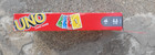 Mattel Uno Classic Card Game - 112 Cards Total   Free Shipping   Made In India 