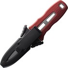 Nrs Pilot Knife
