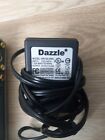 Dazzle Fusion Digital Media Capture Device Convert Home Video Movies Reader