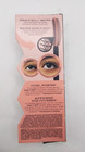 Benefit Roller Lash Super-curling   Lifting Mascara 0 3 Oz In Black New In Box