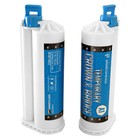 A1 Temporary Crown   Bridge Material 10 1 Dental 76g