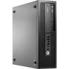 Amd Quad Core 8gb Radeon R7 Ssd Windows 10 Gaming Desktop Computer Pc Dual 19 